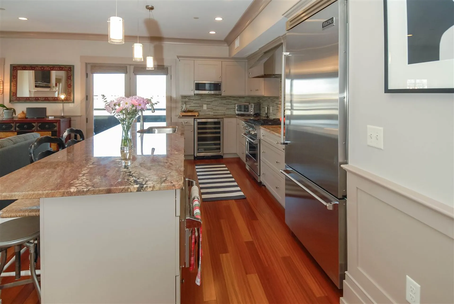 51 Islington Street Portsmouth NH 03801