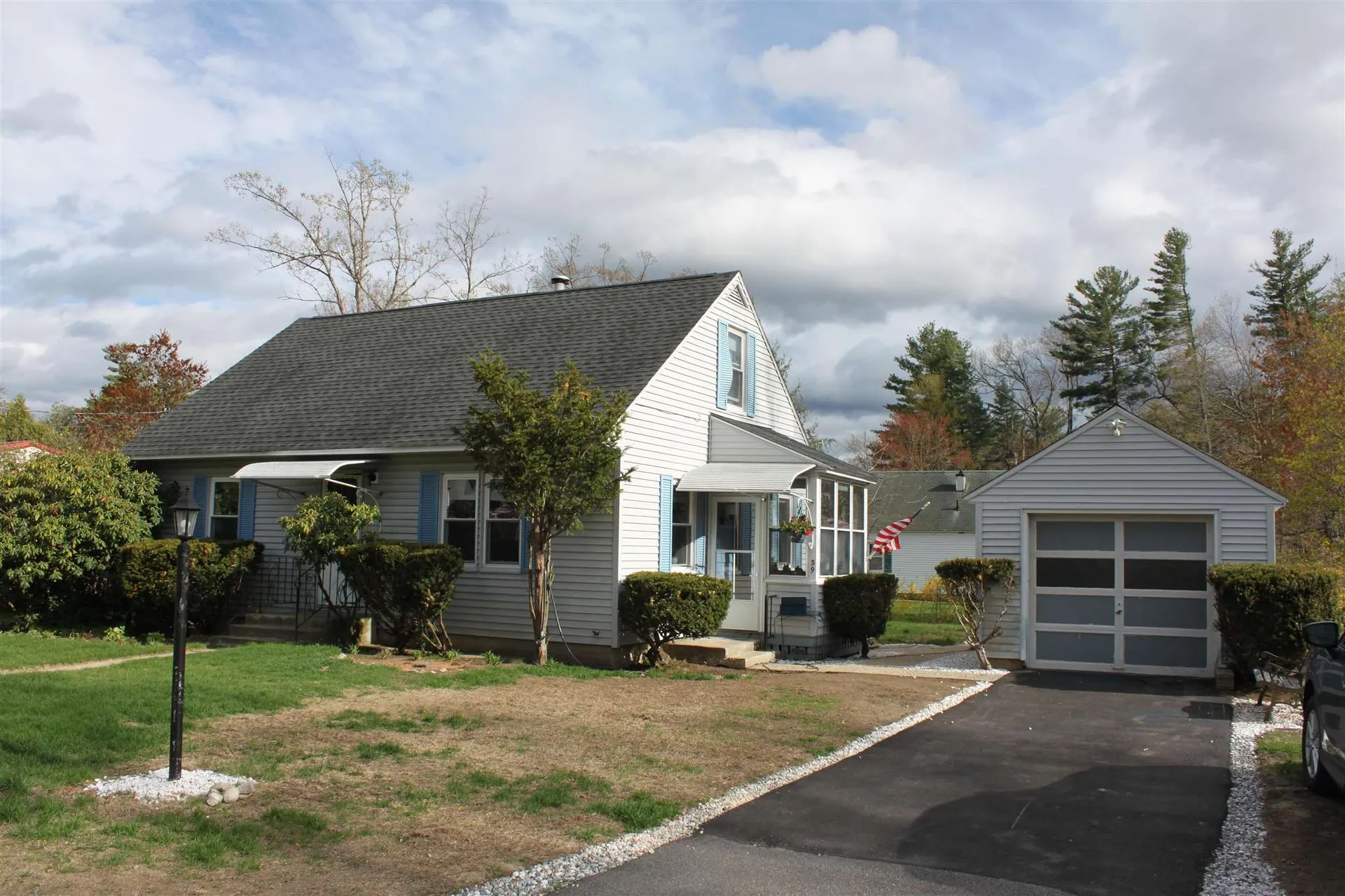 39 Seabee Street Bedford NH 03110