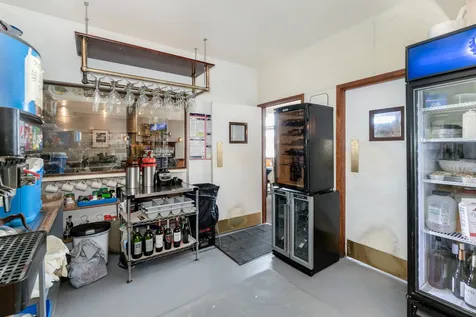 25 Dock Road Gilford NH 03249