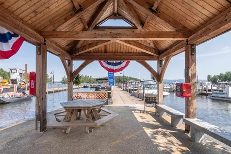 25 Dock Road Gilford NH 03249