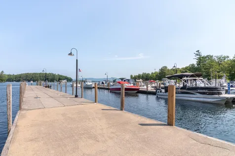 25 Dock Road Gilford NH 03249