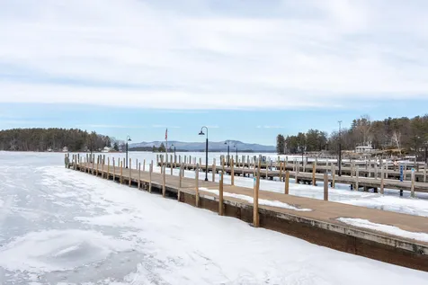 25 Dock Road Gilford NH 03249
