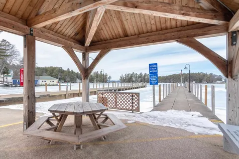 25 Dock Road Gilford NH 03249