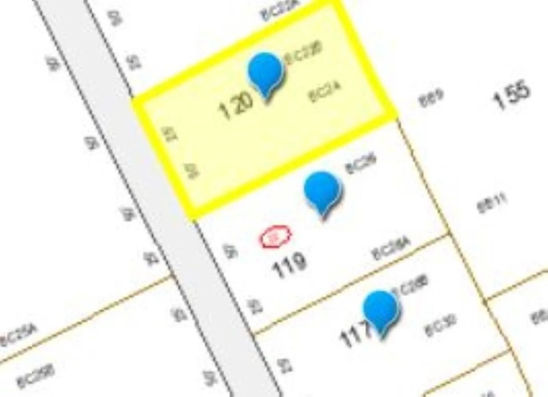 Bobolink Lane Hillsborough NH 03244