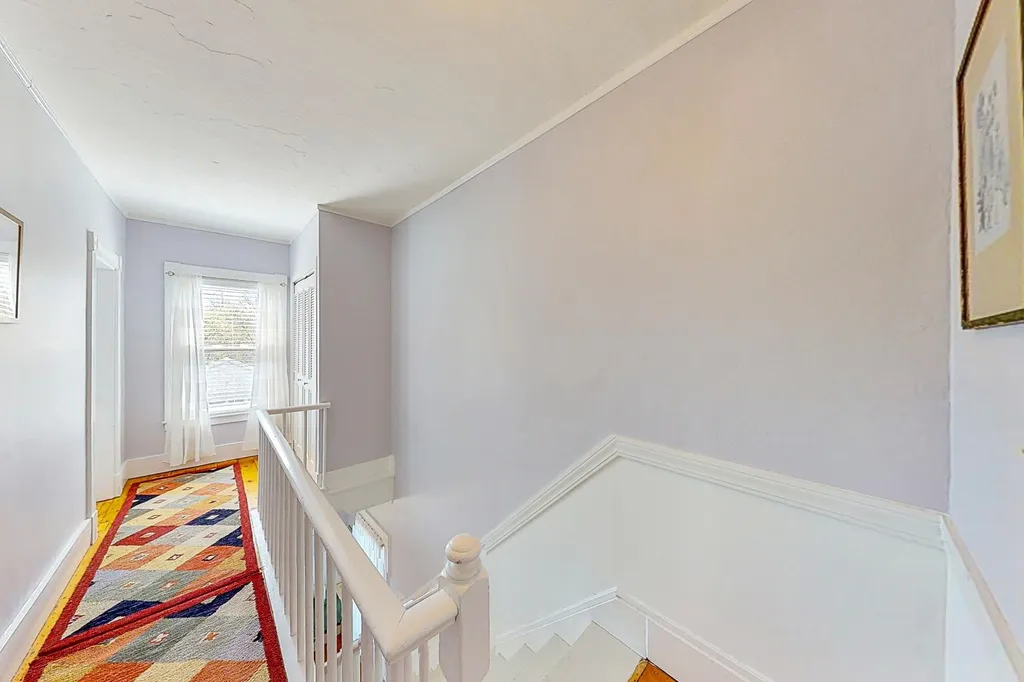 49 Ash Street Dover NH 03820