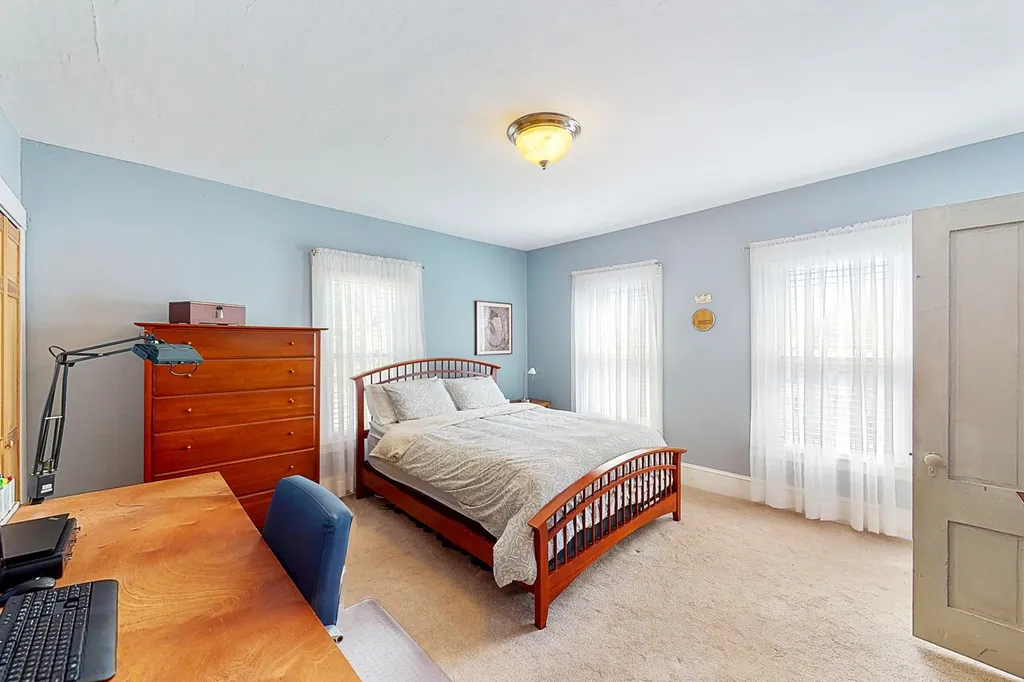 49 Ash Street Dover NH 03820
