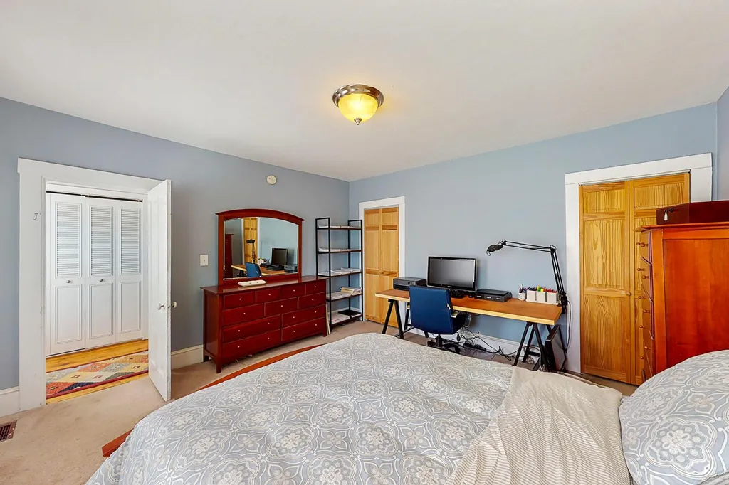 49 Ash Street Dover NH 03820