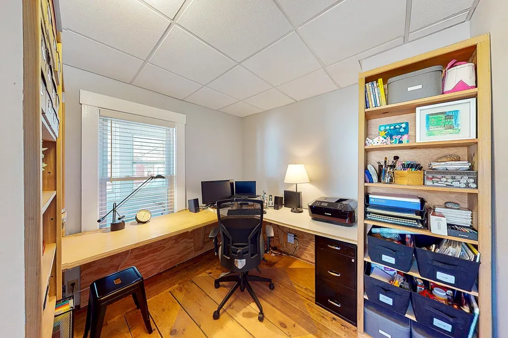 49 Ash Street Dover NH 03820
