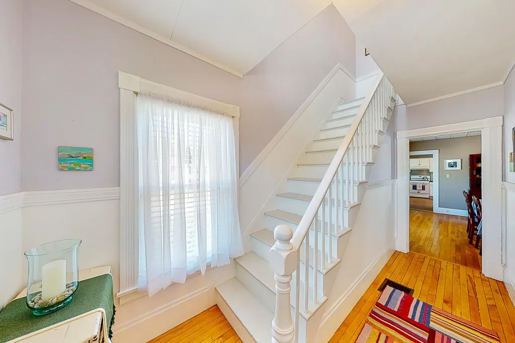 49 Ash Street Dover NH 03820