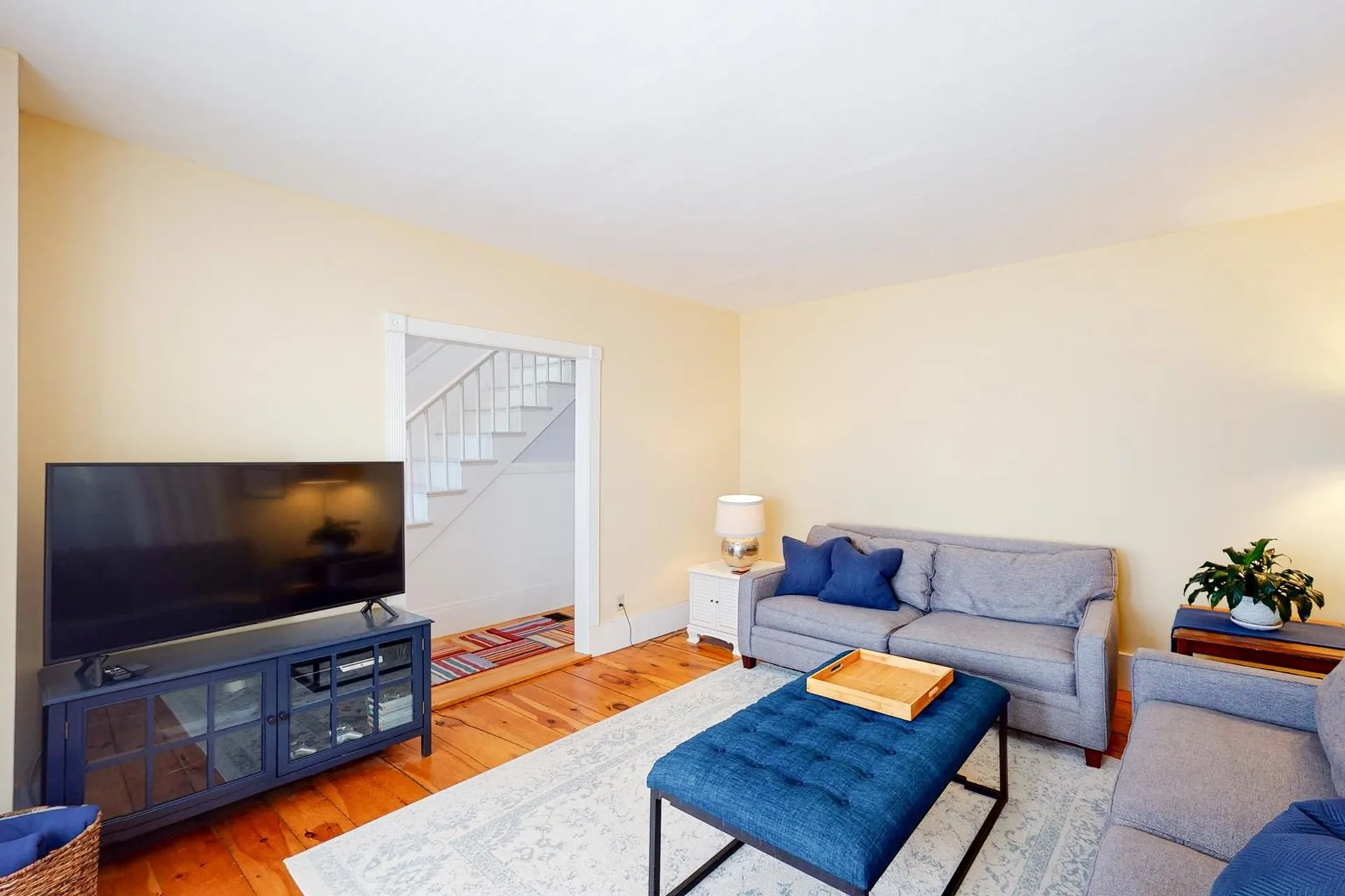 49 Ash Street Dover NH 03820