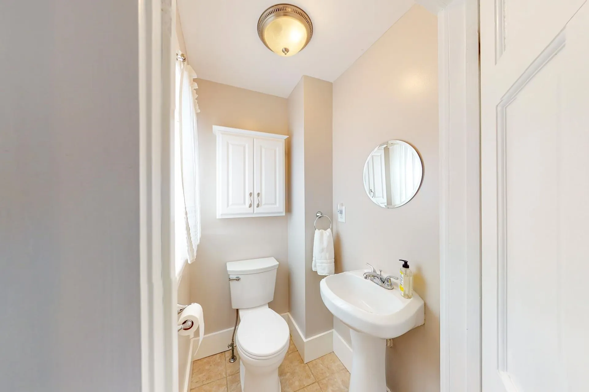 49 Ash Street Dover NH 03820
