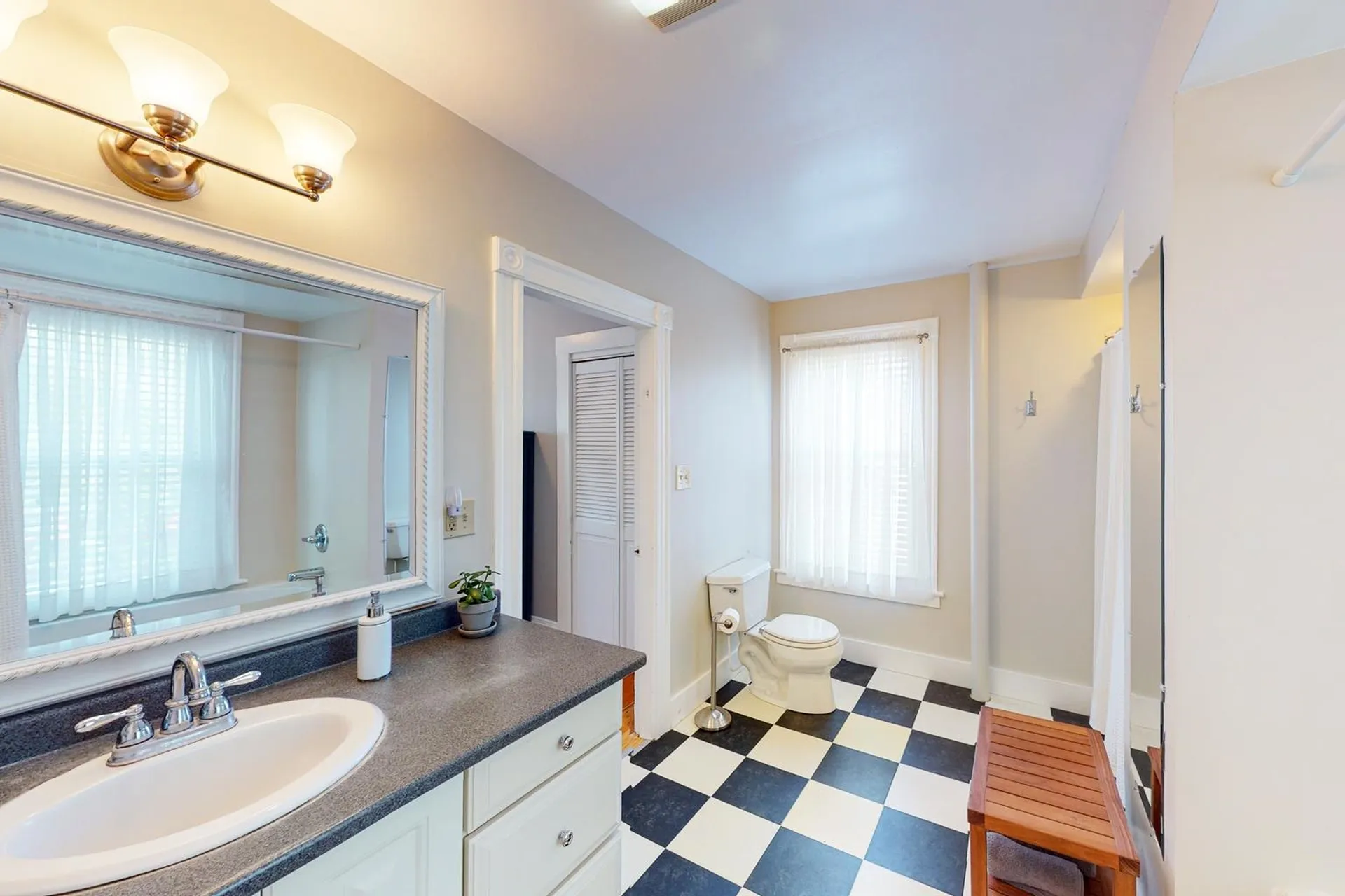 49 Ash Street Dover NH 03820