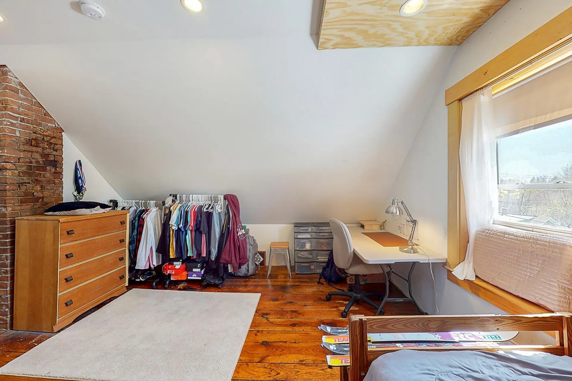 49 Ash Street Dover NH 03820
