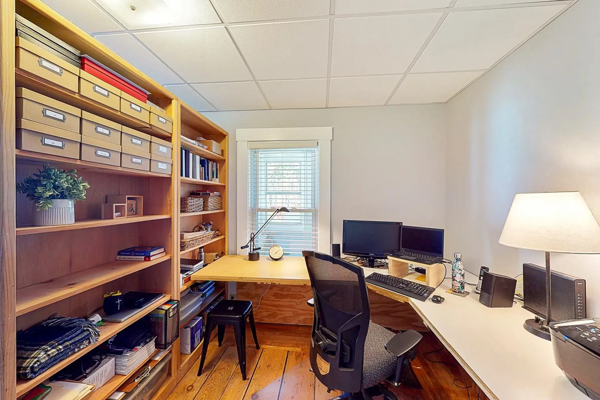 49 Ash Street Dover NH 03820