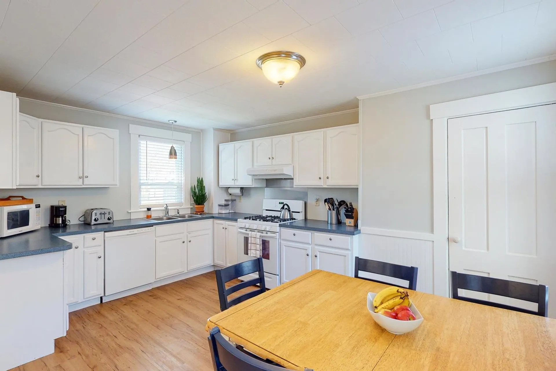 49 Ash Street Dover NH 03820