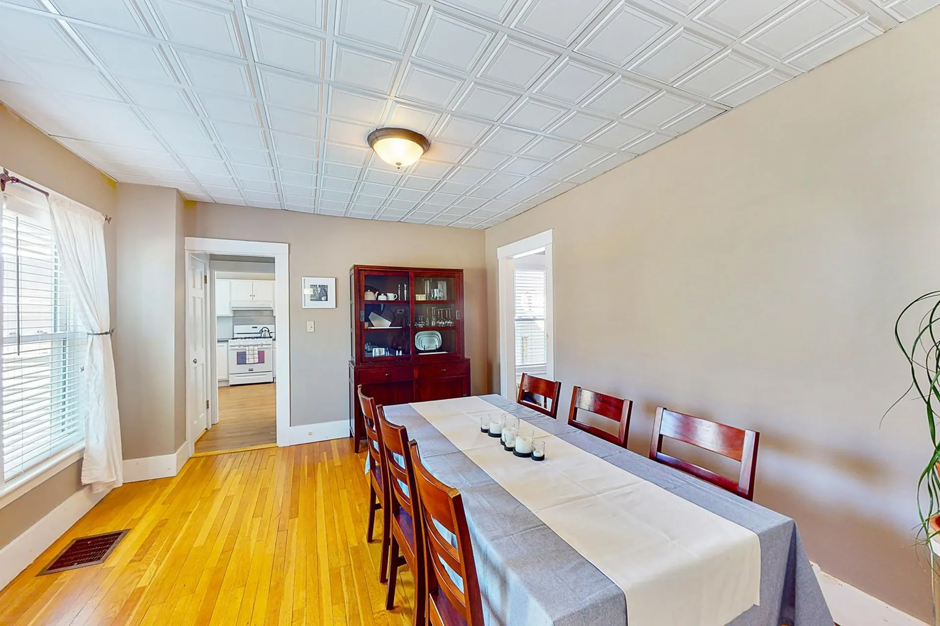 49 Ash Street Dover NH 03820
