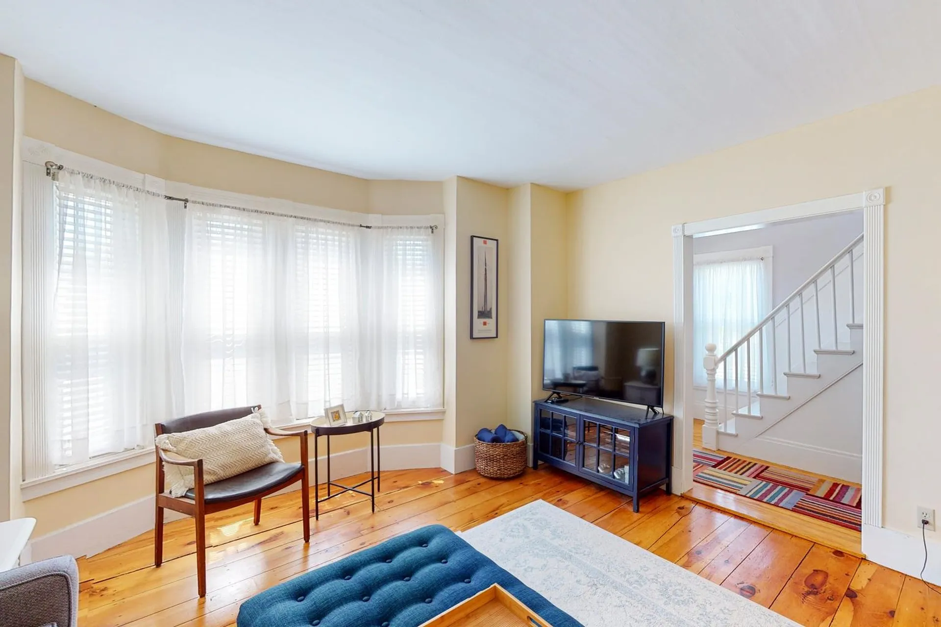 49 Ash Street Dover NH 03820