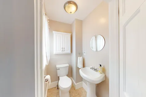 49 Ash Street Dover NH 03820
