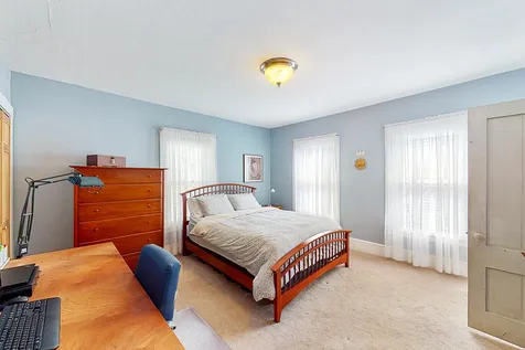 49 Ash Street Dover NH 03820