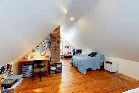 49 Ash Street Dover NH 03820
