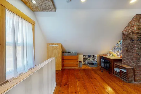49 Ash Street Dover NH 03820