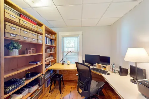 49 Ash Street Dover NH 03820