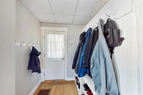 49 Ash Street Dover NH 03820