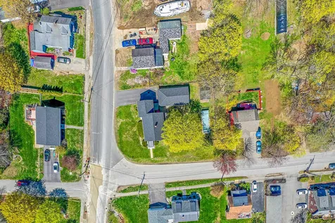 49 Ash Street Dover NH 03820