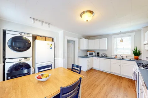 49 Ash Street Dover NH 03820