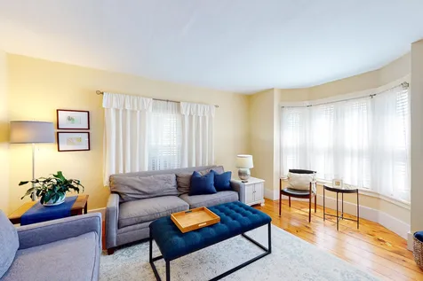49 Ash Street Dover NH 03820