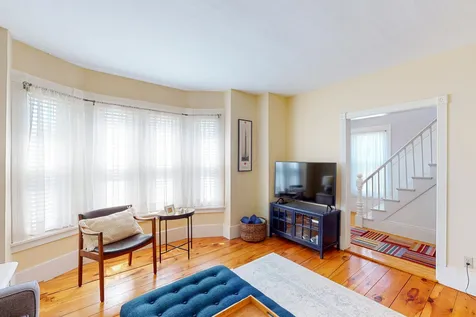 49 Ash Street Dover NH 03820