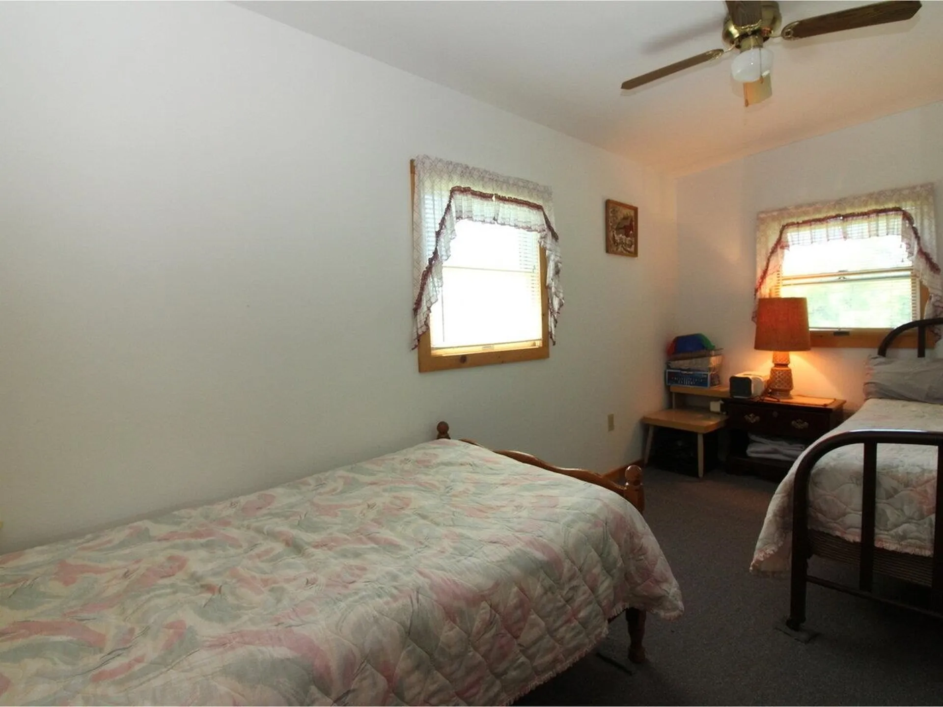 53 West Island Road Colchester VT 05446