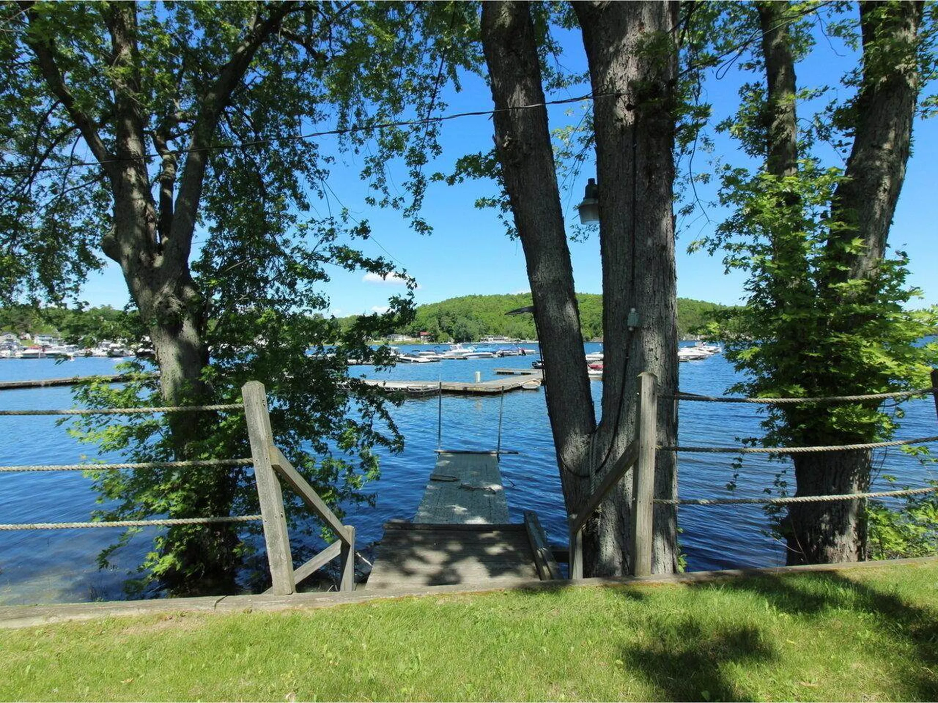 53 West Island Road Colchester VT 05446