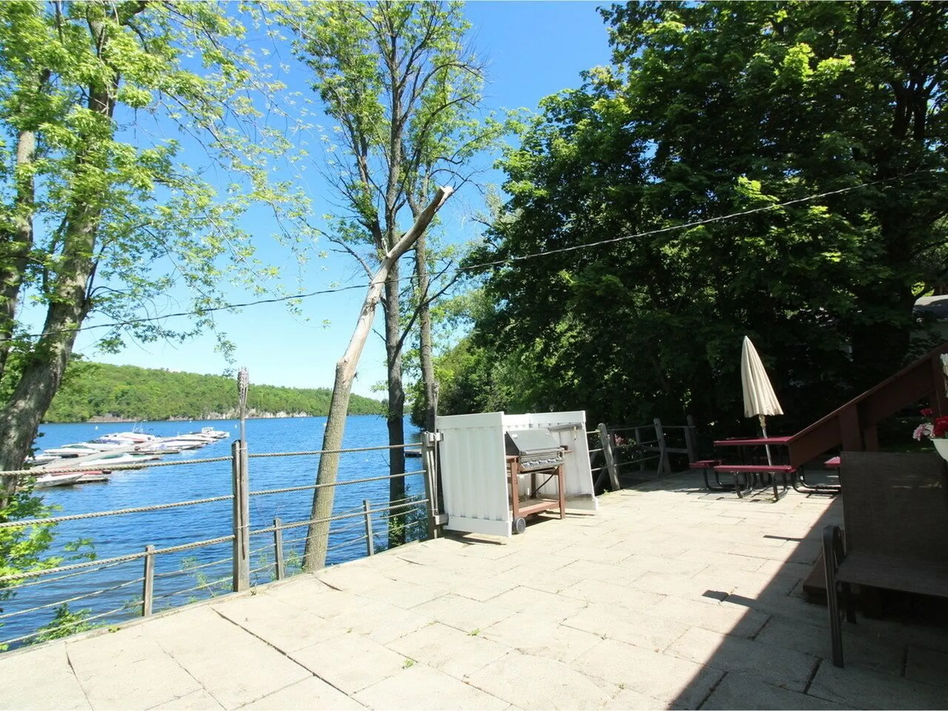 53 West Island Road Colchester VT 05446