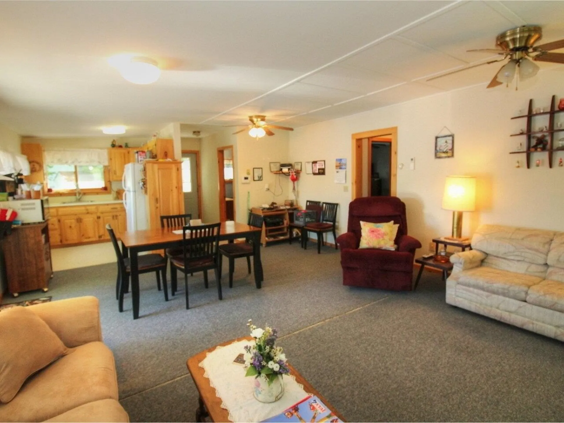53 West Island Road Colchester VT 05446