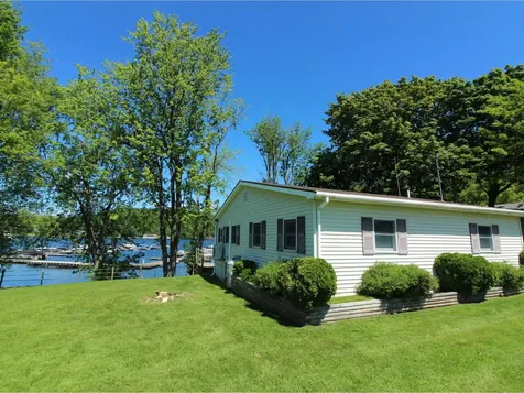 53 West Island Road Colchester VT 05446