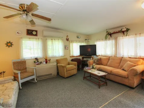 53 West Island Road Colchester VT 05446