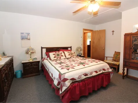 53 West Island Road Colchester VT 05446