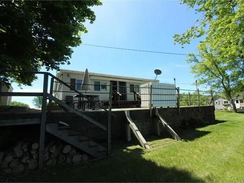 53 West Island Road Colchester VT 05446