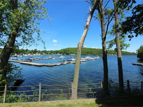53 West Island Road Colchester VT 05446