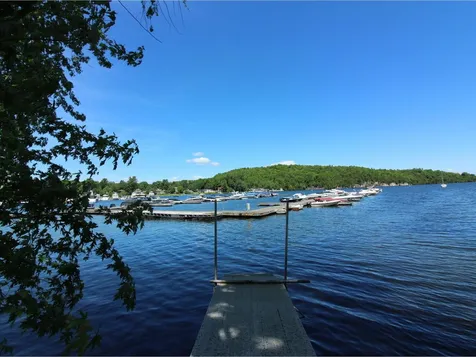 53 West Island Road Colchester VT 05446