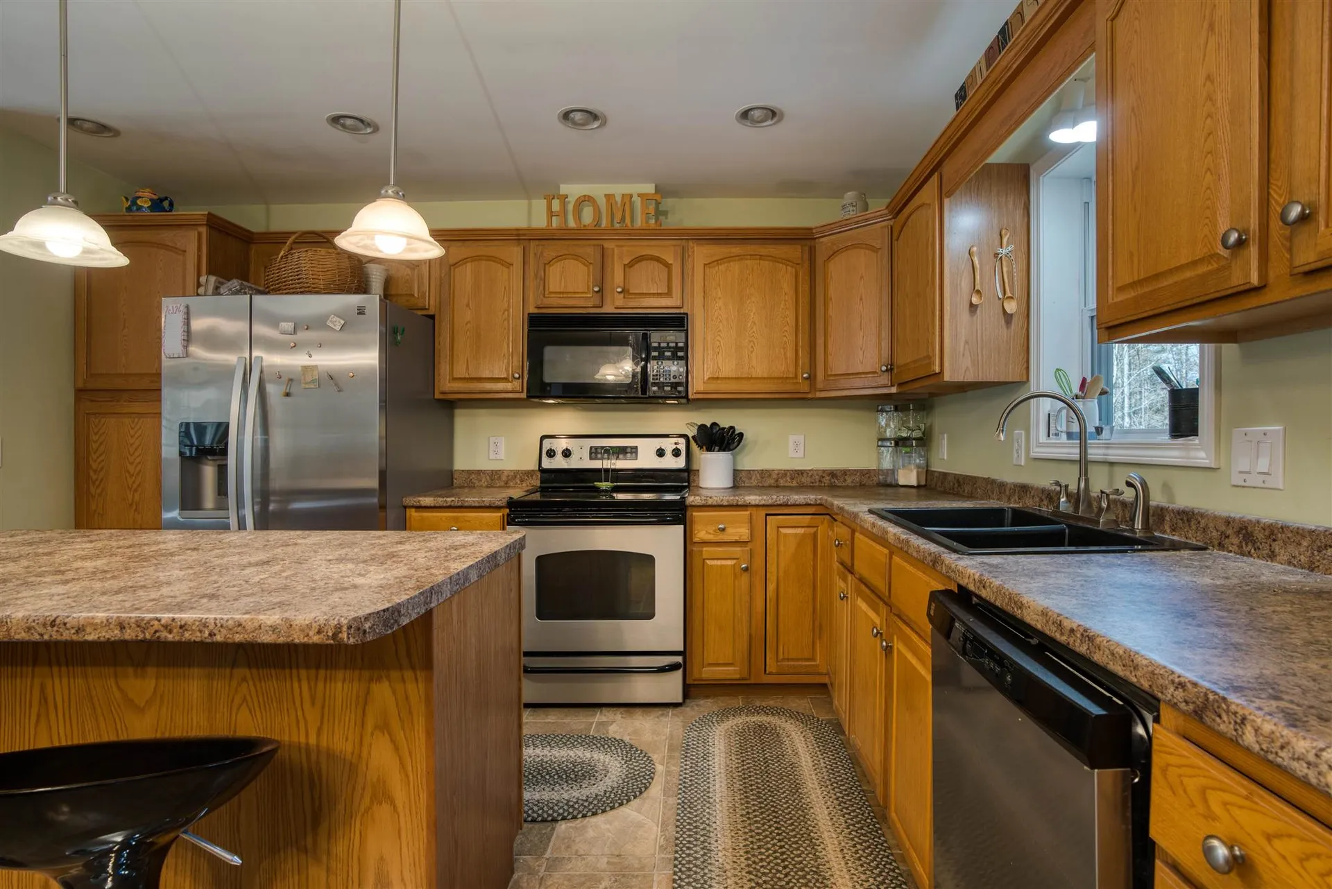 12 Sun Valley Road Hartland VT 05048