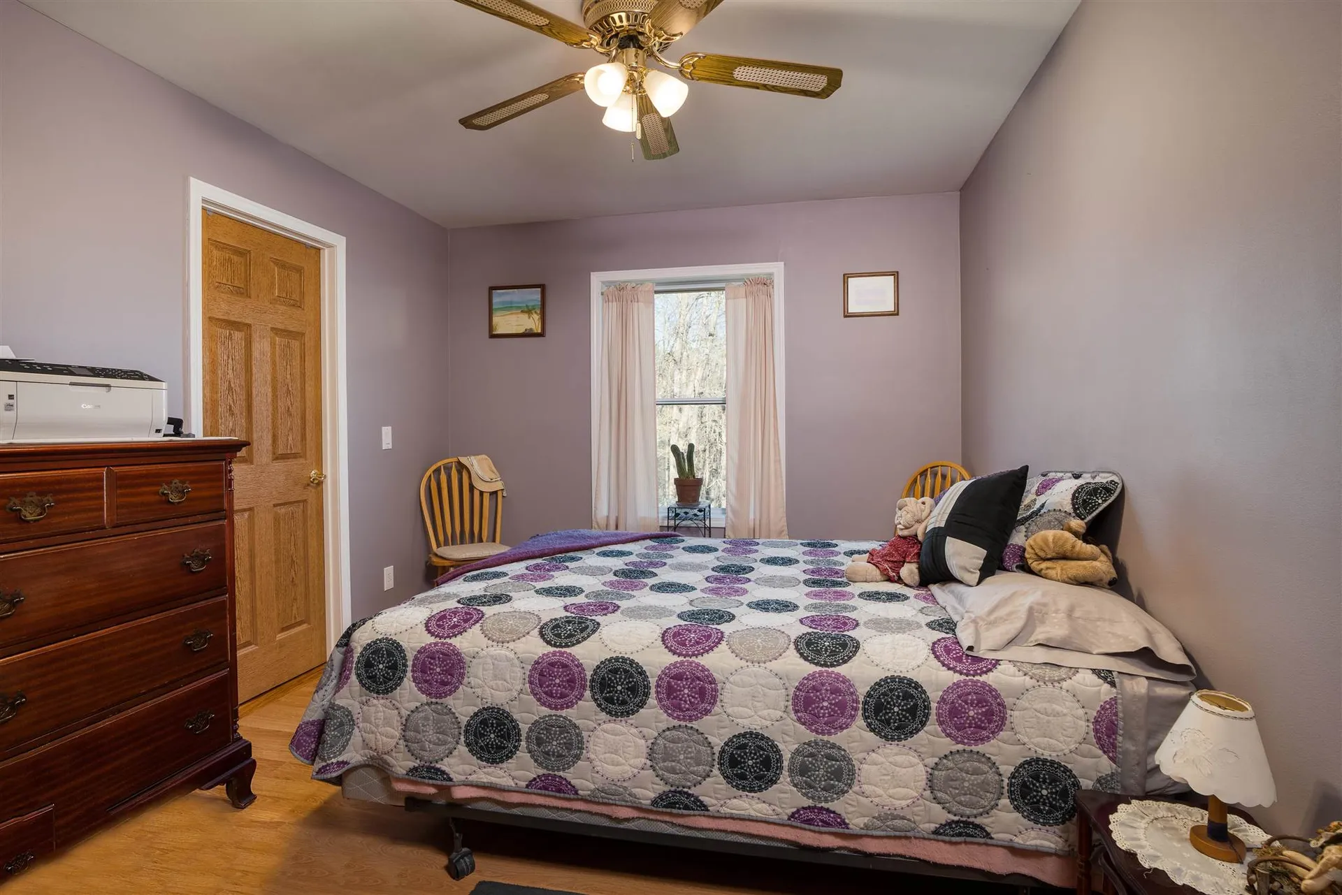 12 Sun Valley Road Hartland VT 05048