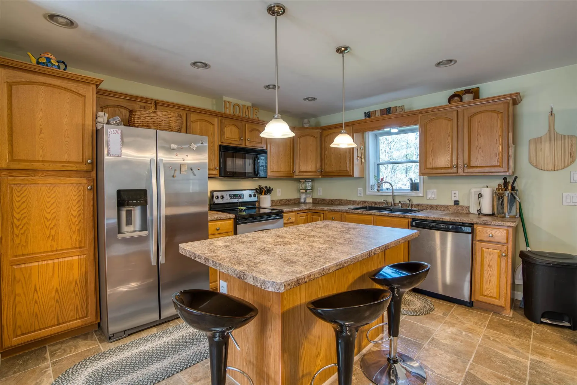 12 Sun Valley Road Hartland VT 05048