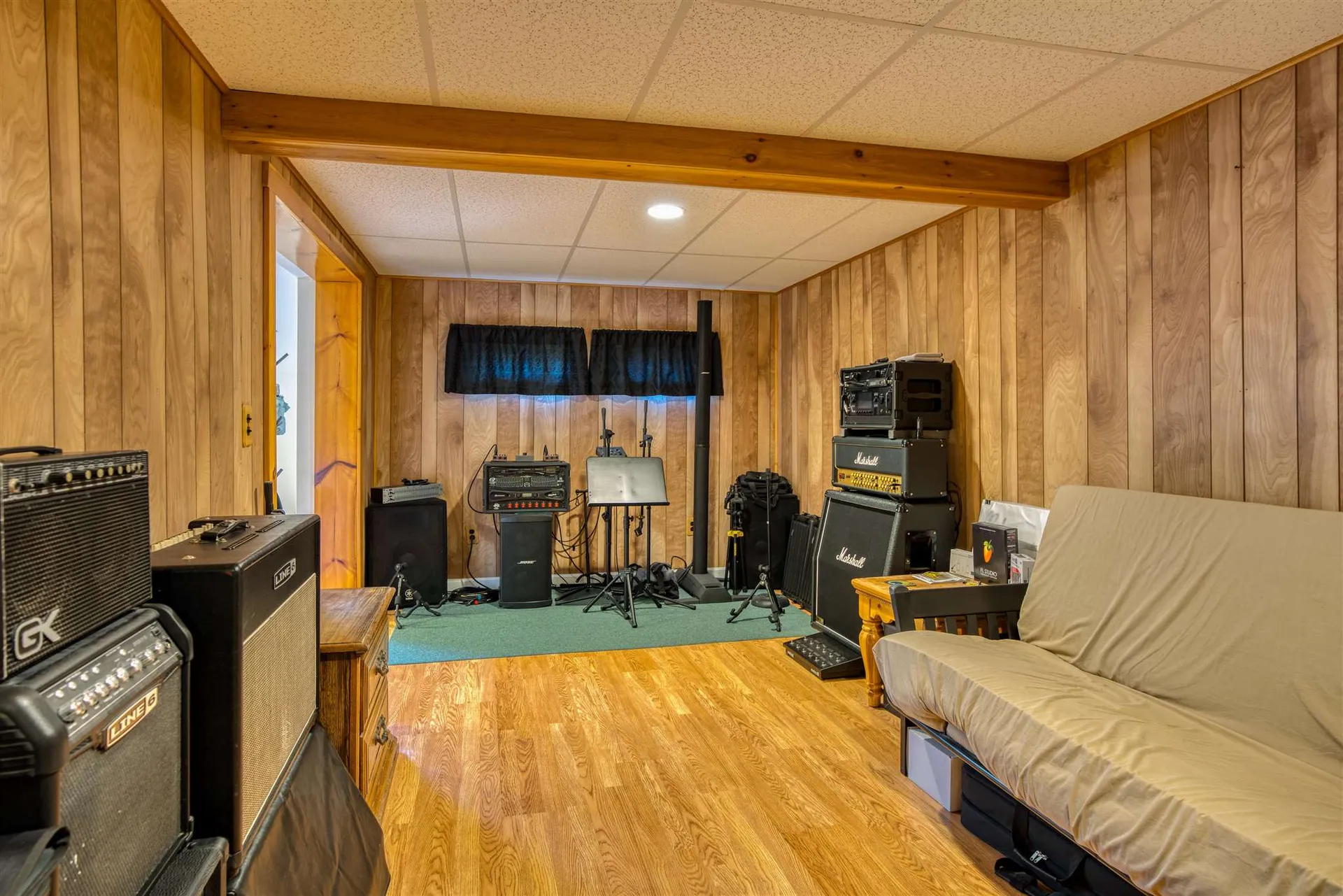 12 Sun Valley Road Hartland VT 05048