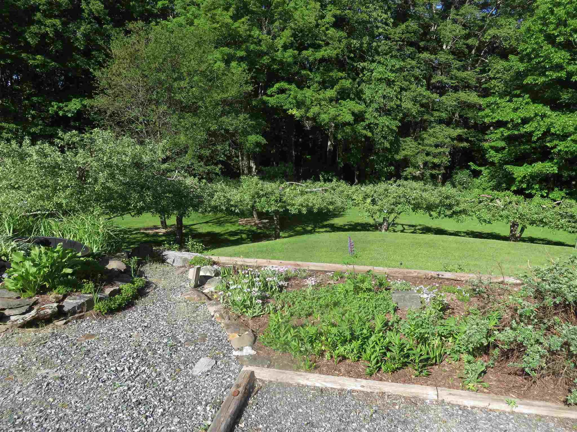 12 Sun Valley Road Hartland VT 05048