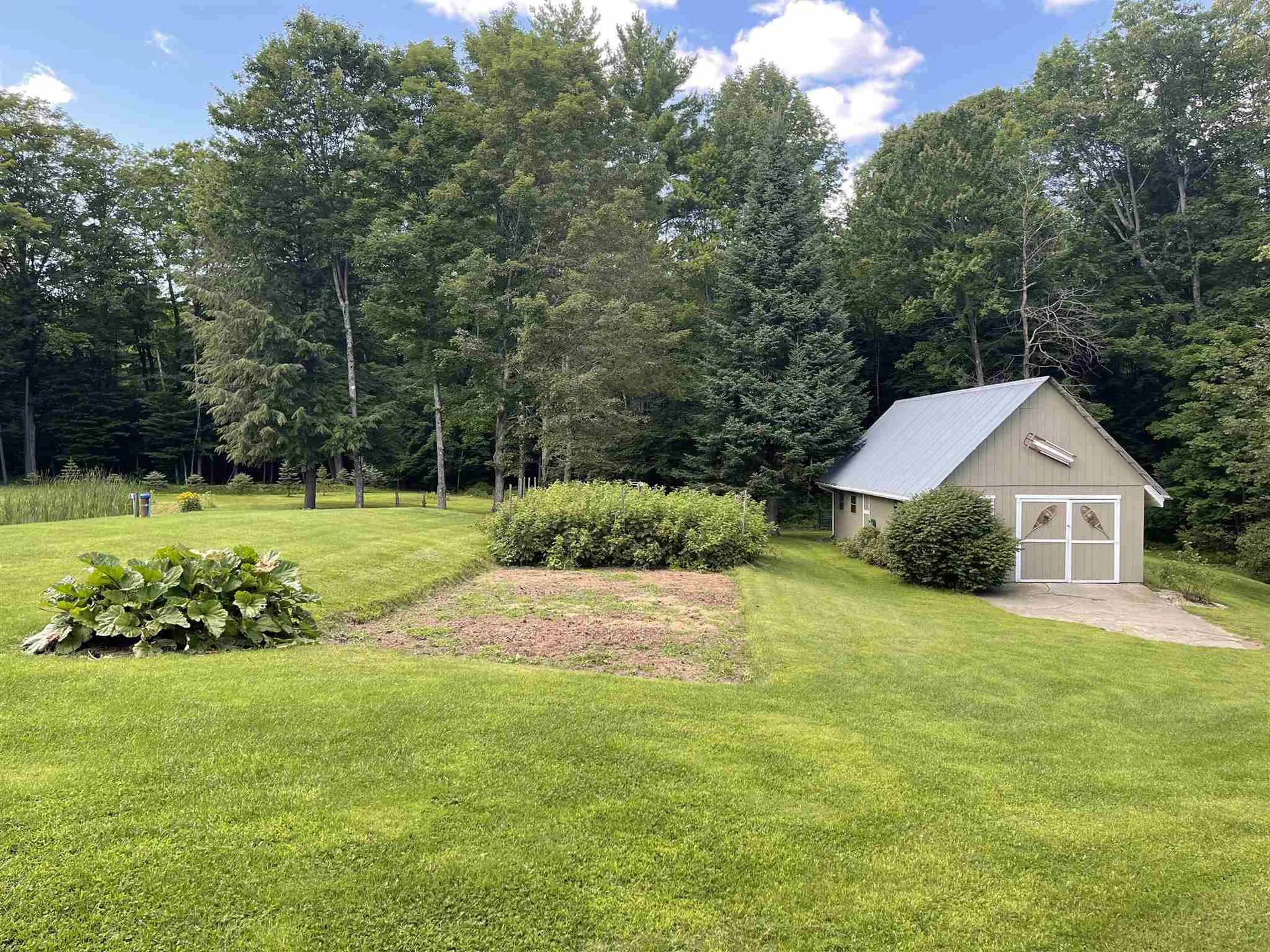 12 Sun Valley Road Hartland VT 05048