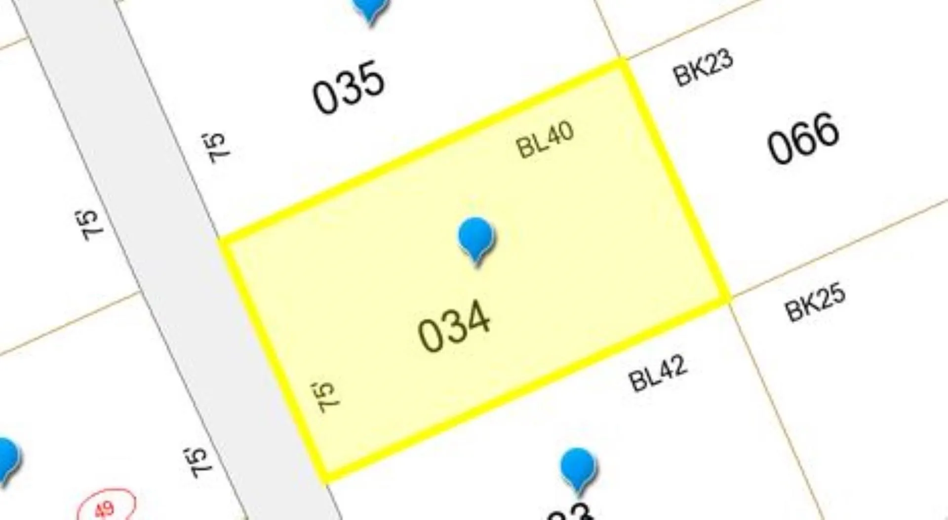 Red Fox Crossing Hillsborough NH 03244