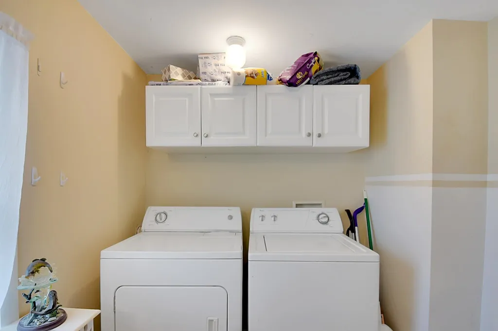 157 West Allen Street Winooski VT 05404