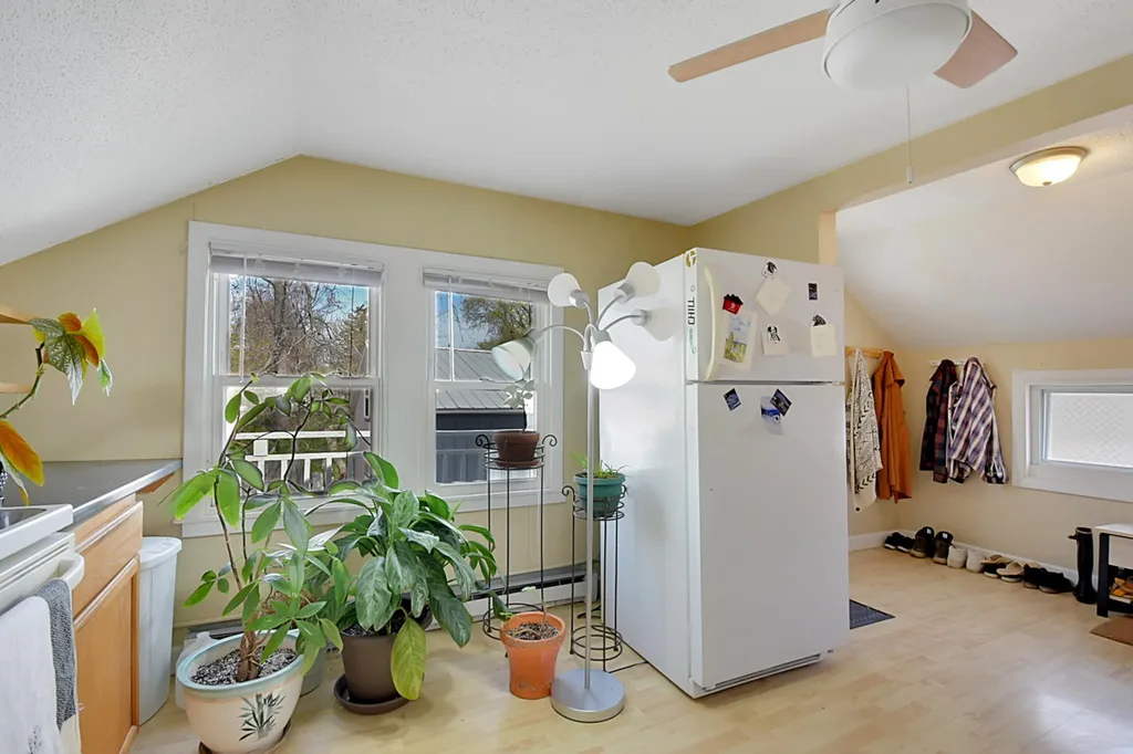 157 West Allen Street Winooski VT 05404